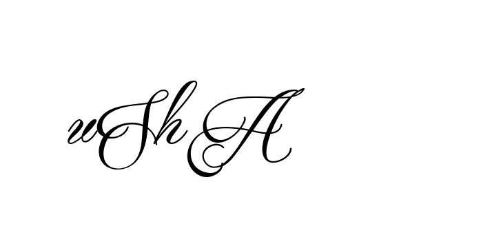 The best way (Autography-DOLnW) to make a short signature is to pick only two or three words in your name. The name Ceard include a total of six letters. For converting this name. Ceard signature style 2 images and pictures png