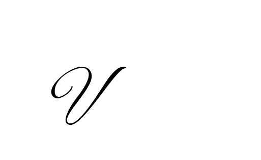 The best way (Autography-DOLnW) to make a short signature is to pick only two or three words in your name. The name Ceard include a total of six letters. For converting this name. Ceard signature style 2 images and pictures png