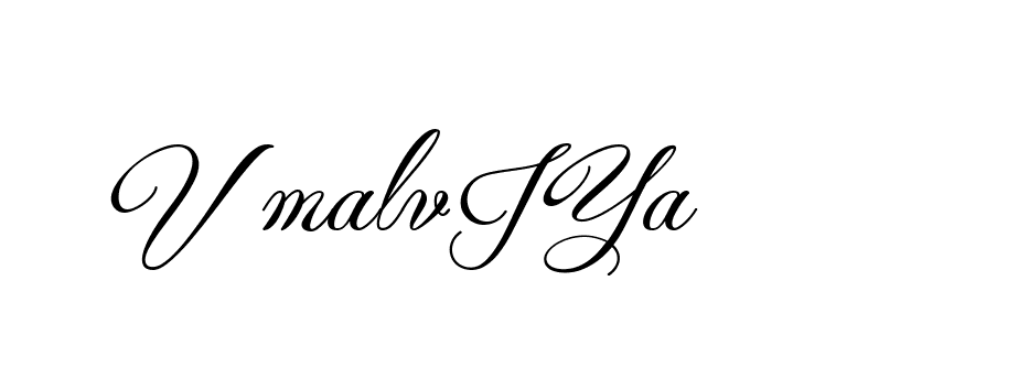 The best way (Autography-DOLnW) to make a short signature is to pick only two or three words in your name. The name Ceard include a total of six letters. For converting this name. Ceard signature style 2 images and pictures png