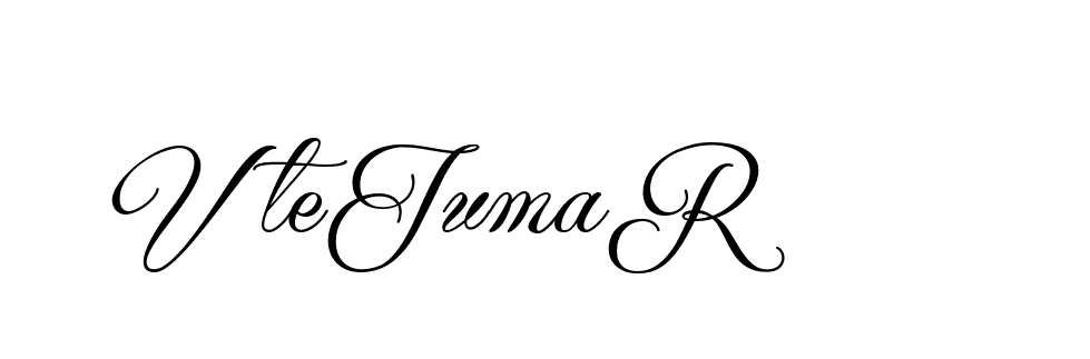 The best way (Autography-DOLnW) to make a short signature is to pick only two or three words in your name. The name Ceard include a total of six letters. For converting this name. Ceard signature style 2 images and pictures png