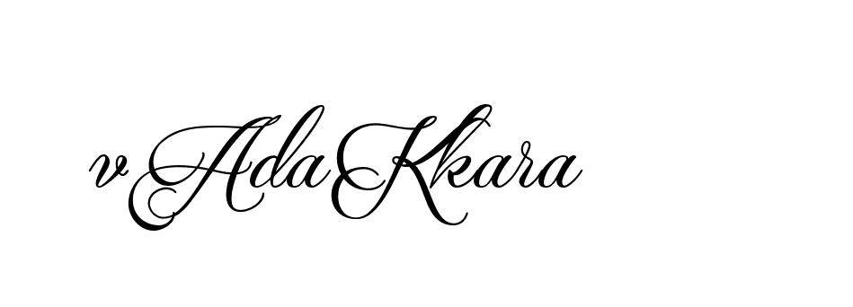 The best way (Autography-DOLnW) to make a short signature is to pick only two or three words in your name. The name Ceard include a total of six letters. For converting this name. Ceard signature style 2 images and pictures png