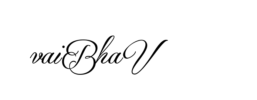 The best way (Autography-DOLnW) to make a short signature is to pick only two or three words in your name. The name Ceard include a total of six letters. For converting this name. Ceard signature style 2 images and pictures png