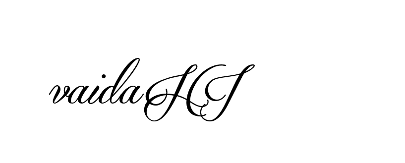 The best way (Autography-DOLnW) to make a short signature is to pick only two or three words in your name. The name Ceard include a total of six letters. For converting this name. Ceard signature style 2 images and pictures png