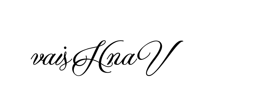 The best way (Autography-DOLnW) to make a short signature is to pick only two or three words in your name. The name Ceard include a total of six letters. For converting this name. Ceard signature style 2 images and pictures png