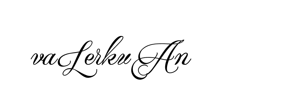 The best way (Autography-DOLnW) to make a short signature is to pick only two or three words in your name. The name Ceard include a total of six letters. For converting this name. Ceard signature style 2 images and pictures png