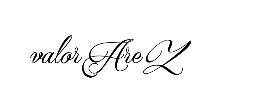 The best way (Autography-DOLnW) to make a short signature is to pick only two or three words in your name. The name Ceard include a total of six letters. For converting this name. Ceard signature style 2 images and pictures png