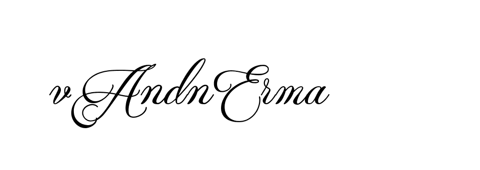 The best way (Autography-DOLnW) to make a short signature is to pick only two or three words in your name. The name Ceard include a total of six letters. For converting this name. Ceard signature style 2 images and pictures png