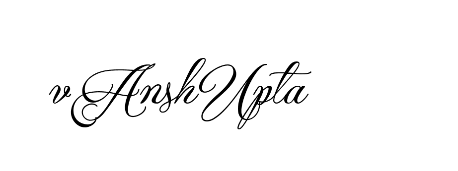 The best way (Autography-DOLnW) to make a short signature is to pick only two or three words in your name. The name Ceard include a total of six letters. For converting this name. Ceard signature style 2 images and pictures png