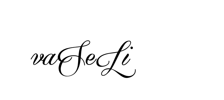 The best way (Autography-DOLnW) to make a short signature is to pick only two or three words in your name. The name Ceard include a total of six letters. For converting this name. Ceard signature style 2 images and pictures png