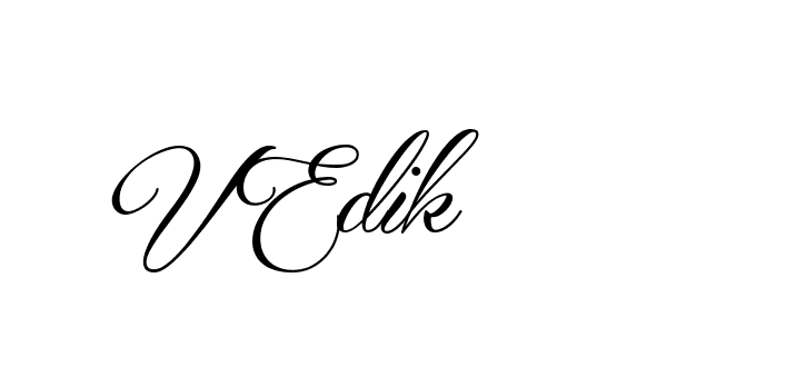 The best way (Autography-DOLnW) to make a short signature is to pick only two or three words in your name. The name Ceard include a total of six letters. For converting this name. Ceard signature style 2 images and pictures png