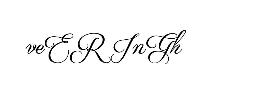 The best way (Autography-DOLnW) to make a short signature is to pick only two or three words in your name. The name Ceard include a total of six letters. For converting this name. Ceard signature style 2 images and pictures png