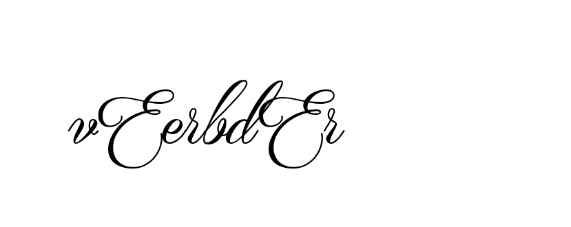 The best way (Autography-DOLnW) to make a short signature is to pick only two or three words in your name. The name Ceard include a total of six letters. For converting this name. Ceard signature style 2 images and pictures png