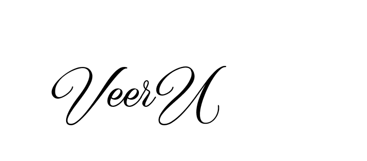 The best way (Autography-DOLnW) to make a short signature is to pick only two or three words in your name. The name Ceard include a total of six letters. For converting this name. Ceard signature style 2 images and pictures png