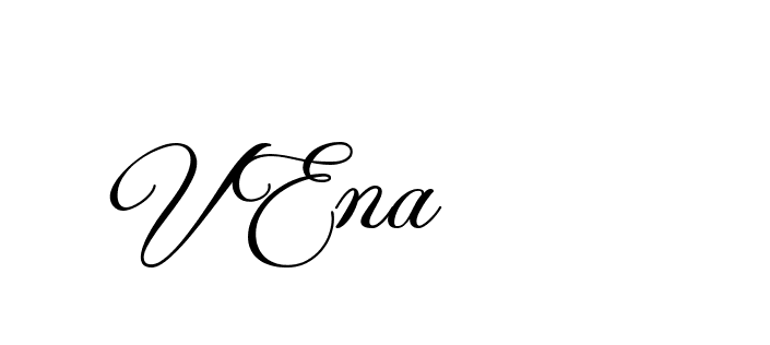 The best way (Autography-DOLnW) to make a short signature is to pick only two or three words in your name. The name Ceard include a total of six letters. For converting this name. Ceard signature style 2 images and pictures png