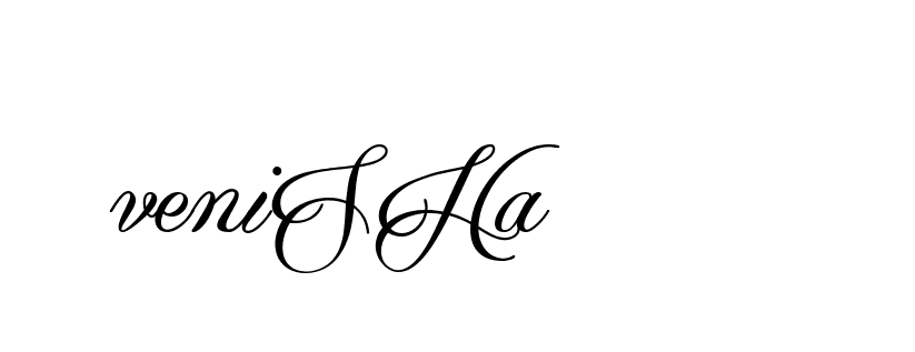 The best way (Autography-DOLnW) to make a short signature is to pick only two or three words in your name. The name Ceard include a total of six letters. For converting this name. Ceard signature style 2 images and pictures png