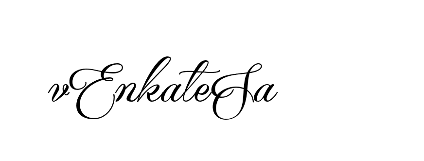 The best way (Autography-DOLnW) to make a short signature is to pick only two or three words in your name. The name Ceard include a total of six letters. For converting this name. Ceard signature style 2 images and pictures png