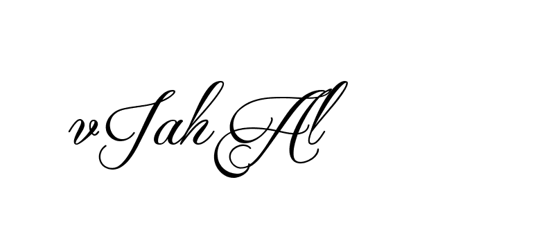 The best way (Autography-DOLnW) to make a short signature is to pick only two or three words in your name. The name Ceard include a total of six letters. For converting this name. Ceard signature style 2 images and pictures png