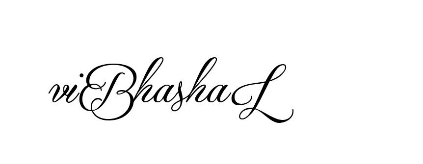 The best way (Autography-DOLnW) to make a short signature is to pick only two or three words in your name. The name Ceard include a total of six letters. For converting this name. Ceard signature style 2 images and pictures png