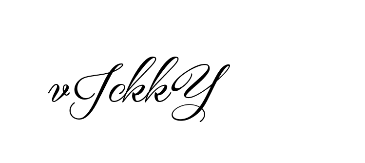 The best way (Autography-DOLnW) to make a short signature is to pick only two or three words in your name. The name Ceard include a total of six letters. For converting this name. Ceard signature style 2 images and pictures png