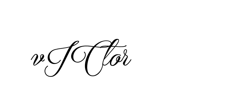 The best way (Autography-DOLnW) to make a short signature is to pick only two or three words in your name. The name Ceard include a total of six letters. For converting this name. Ceard signature style 2 images and pictures png