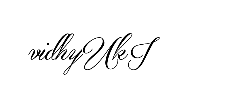 The best way (Autography-DOLnW) to make a short signature is to pick only two or three words in your name. The name Ceard include a total of six letters. For converting this name. Ceard signature style 2 images and pictures png