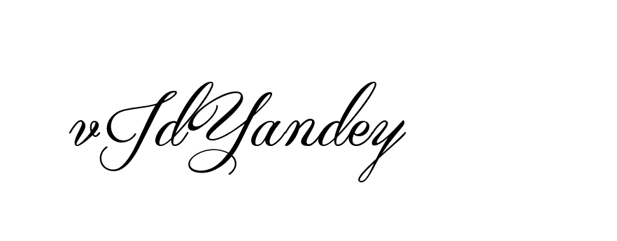 The best way (Autography-DOLnW) to make a short signature is to pick only two or three words in your name. The name Ceard include a total of six letters. For converting this name. Ceard signature style 2 images and pictures png