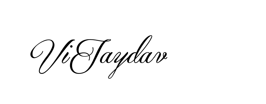 The best way (Autography-DOLnW) to make a short signature is to pick only two or three words in your name. The name Ceard include a total of six letters. For converting this name. Ceard signature style 2 images and pictures png