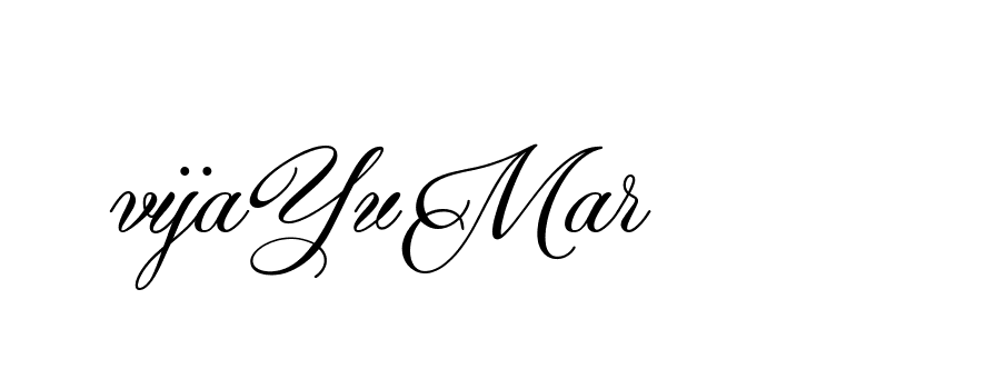 The best way (Autography-DOLnW) to make a short signature is to pick only two or three words in your name. The name Ceard include a total of six letters. For converting this name. Ceard signature style 2 images and pictures png