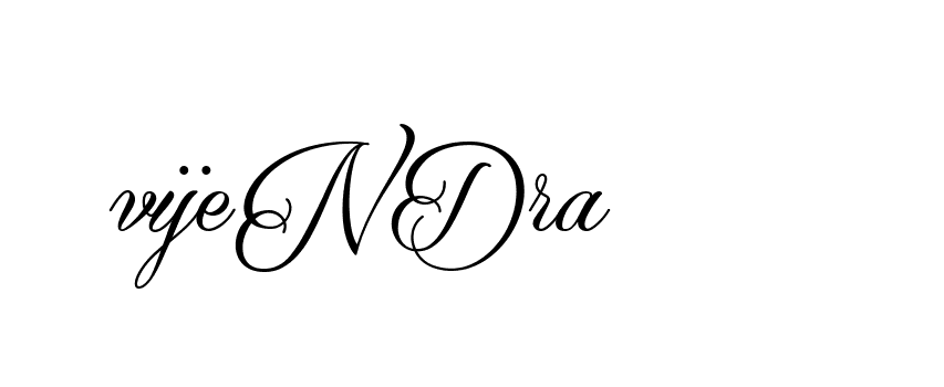 The best way (Autography-DOLnW) to make a short signature is to pick only two or three words in your name. The name Ceard include a total of six letters. For converting this name. Ceard signature style 2 images and pictures png