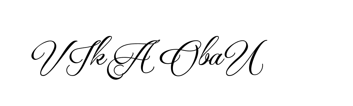 The best way (Autography-DOLnW) to make a short signature is to pick only two or three words in your name. The name Ceard include a total of six letters. For converting this name. Ceard signature style 2 images and pictures png