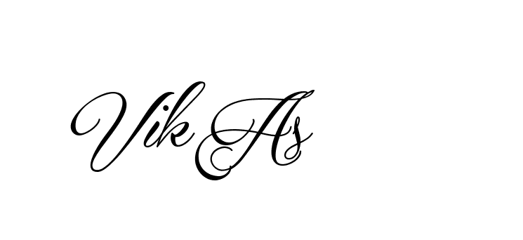 The best way (Autography-DOLnW) to make a short signature is to pick only two or three words in your name. The name Ceard include a total of six letters. For converting this name. Ceard signature style 2 images and pictures png
