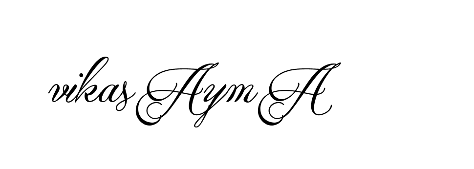 The best way (Autography-DOLnW) to make a short signature is to pick only two or three words in your name. The name Ceard include a total of six letters. For converting this name. Ceard signature style 2 images and pictures png