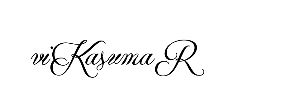 The best way (Autography-DOLnW) to make a short signature is to pick only two or three words in your name. The name Ceard include a total of six letters. For converting this name. Ceard signature style 2 images and pictures png