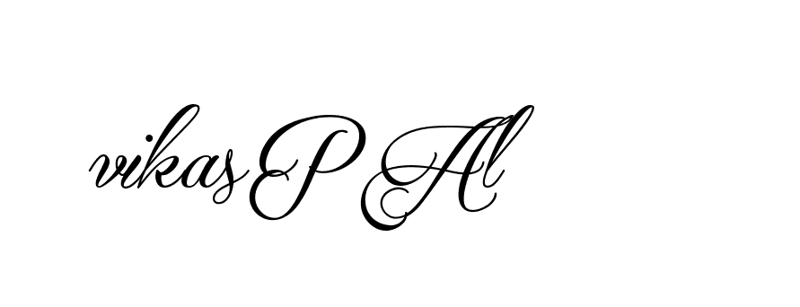 The best way (Autography-DOLnW) to make a short signature is to pick only two or three words in your name. The name Ceard include a total of six letters. For converting this name. Ceard signature style 2 images and pictures png