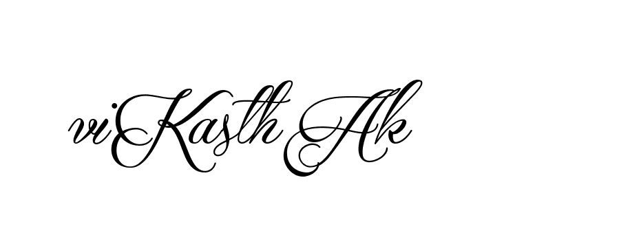 The best way (Autography-DOLnW) to make a short signature is to pick only two or three words in your name. The name Ceard include a total of six letters. For converting this name. Ceard signature style 2 images and pictures png