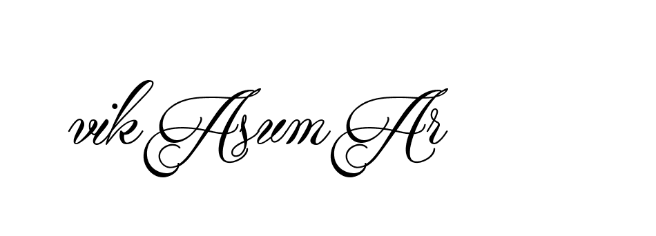 The best way (Autography-DOLnW) to make a short signature is to pick only two or three words in your name. The name Ceard include a total of six letters. For converting this name. Ceard signature style 2 images and pictures png