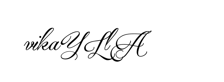 The best way (Autography-DOLnW) to make a short signature is to pick only two or three words in your name. The name Ceard include a total of six letters. For converting this name. Ceard signature style 2 images and pictures png