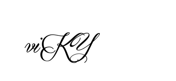 The best way (Autography-DOLnW) to make a short signature is to pick only two or three words in your name. The name Ceard include a total of six letters. For converting this name. Ceard signature style 2 images and pictures png