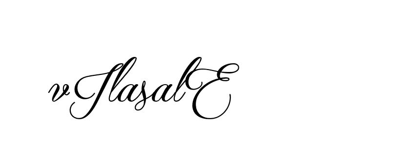 The best way (Autography-DOLnW) to make a short signature is to pick only two or three words in your name. The name Ceard include a total of six letters. For converting this name. Ceard signature style 2 images and pictures png