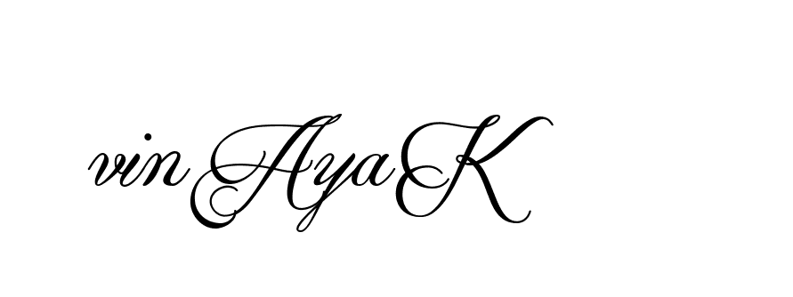 The best way (Autography-DOLnW) to make a short signature is to pick only two or three words in your name. The name Ceard include a total of six letters. For converting this name. Ceard signature style 2 images and pictures png