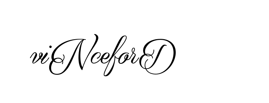 The best way (Autography-DOLnW) to make a short signature is to pick only two or three words in your name. The name Ceard include a total of six letters. For converting this name. Ceard signature style 2 images and pictures png