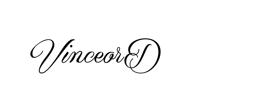 The best way (Autography-DOLnW) to make a short signature is to pick only two or three words in your name. The name Ceard include a total of six letters. For converting this name. Ceard signature style 2 images and pictures png