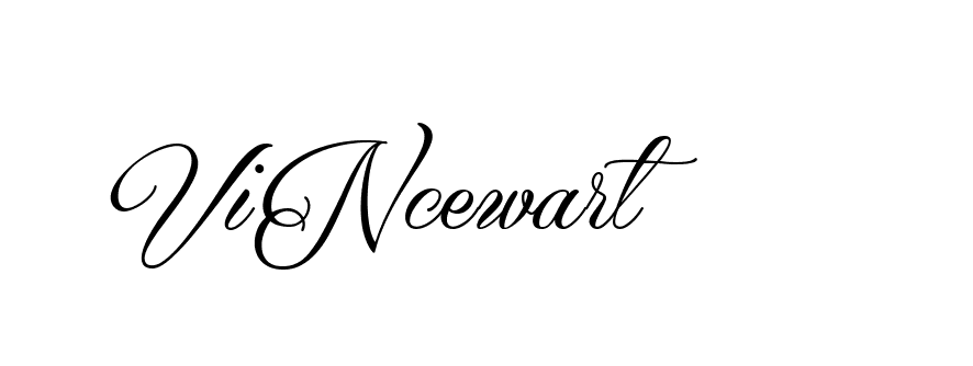 The best way (Autography-DOLnW) to make a short signature is to pick only two or three words in your name. The name Ceard include a total of six letters. For converting this name. Ceard signature style 2 images and pictures png