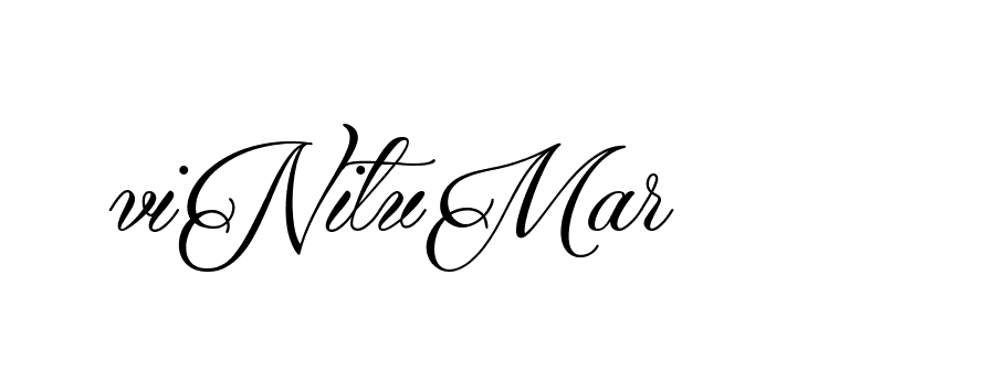 The best way (Autography-DOLnW) to make a short signature is to pick only two or three words in your name. The name Ceard include a total of six letters. For converting this name. Ceard signature style 2 images and pictures png