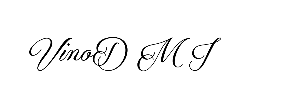 The best way (Autography-DOLnW) to make a short signature is to pick only two or three words in your name. The name Ceard include a total of six letters. For converting this name. Ceard signature style 2 images and pictures png