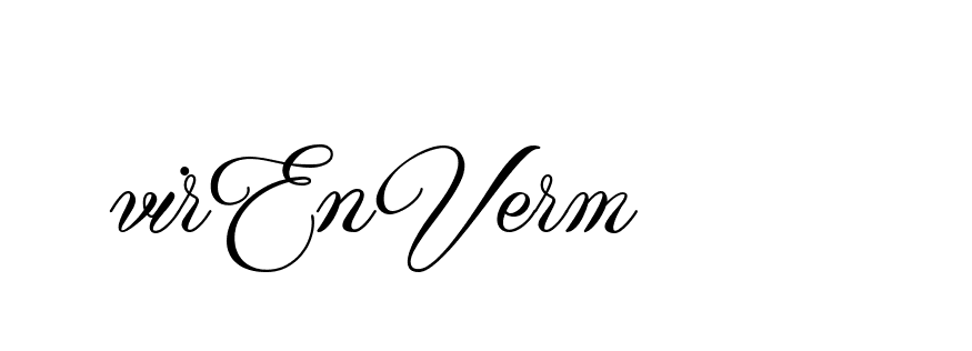 The best way (Autography-DOLnW) to make a short signature is to pick only two or three words in your name. The name Ceard include a total of six letters. For converting this name. Ceard signature style 2 images and pictures png