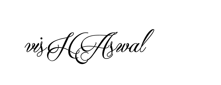 The best way (Autography-DOLnW) to make a short signature is to pick only two or three words in your name. The name Ceard include a total of six letters. For converting this name. Ceard signature style 2 images and pictures png