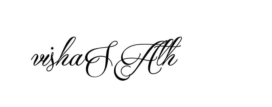 The best way (Autography-DOLnW) to make a short signature is to pick only two or three words in your name. The name Ceard include a total of six letters. For converting this name. Ceard signature style 2 images and pictures png