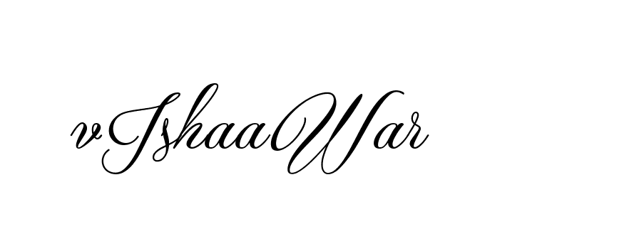 The best way (Autography-DOLnW) to make a short signature is to pick only two or three words in your name. The name Ceard include a total of six letters. For converting this name. Ceard signature style 2 images and pictures png