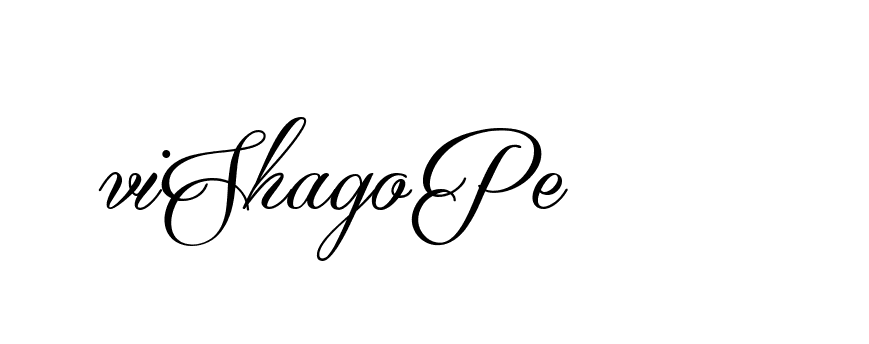 The best way (Autography-DOLnW) to make a short signature is to pick only two or three words in your name. The name Ceard include a total of six letters. For converting this name. Ceard signature style 2 images and pictures png